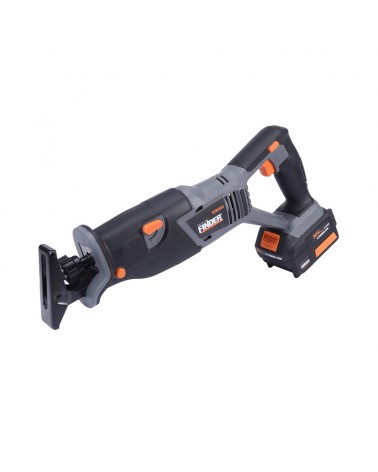 Σπαθόσεγα επαναφορτιζόμενη - 20V - Finder