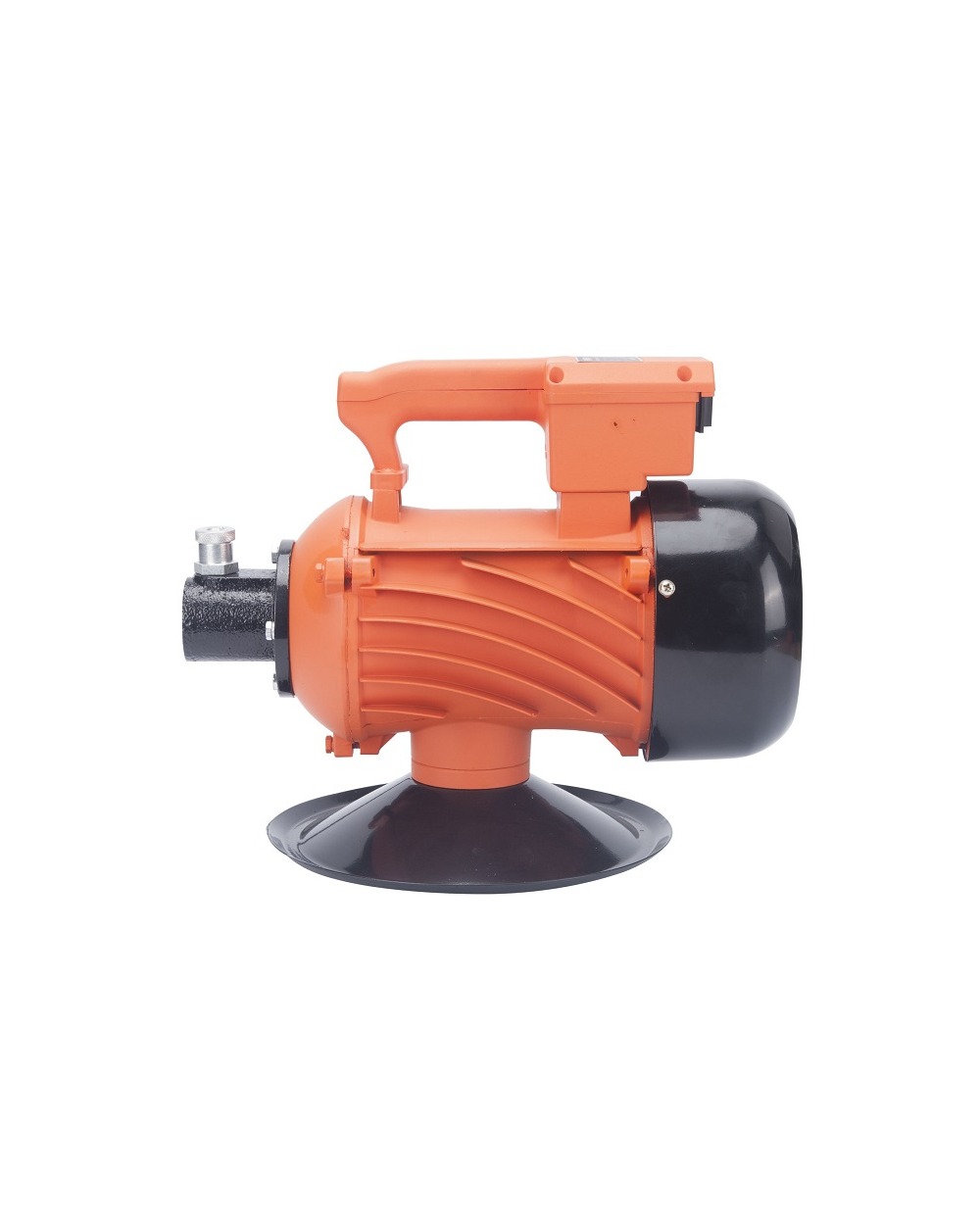 Δονητής μπετού - 1500W/2HP - Finder