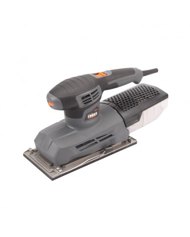 Παλμικό τριβείο - 115*230mm - 300W - Finder