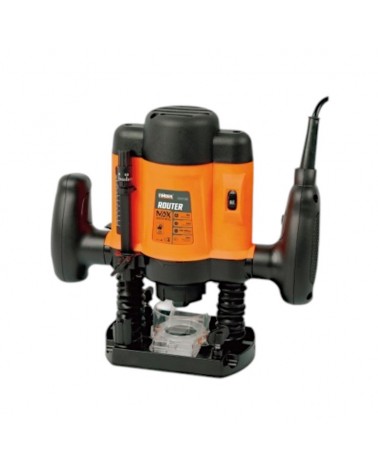 Ρούτερ - 1200W - Finder