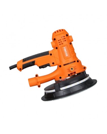 Περιστροφικό τριβείο - 900W - Finder