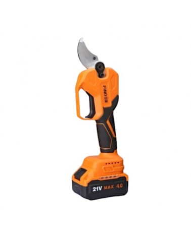 Επαναφορτιζόμενο κοπτικό κήπου - 21V - Finder