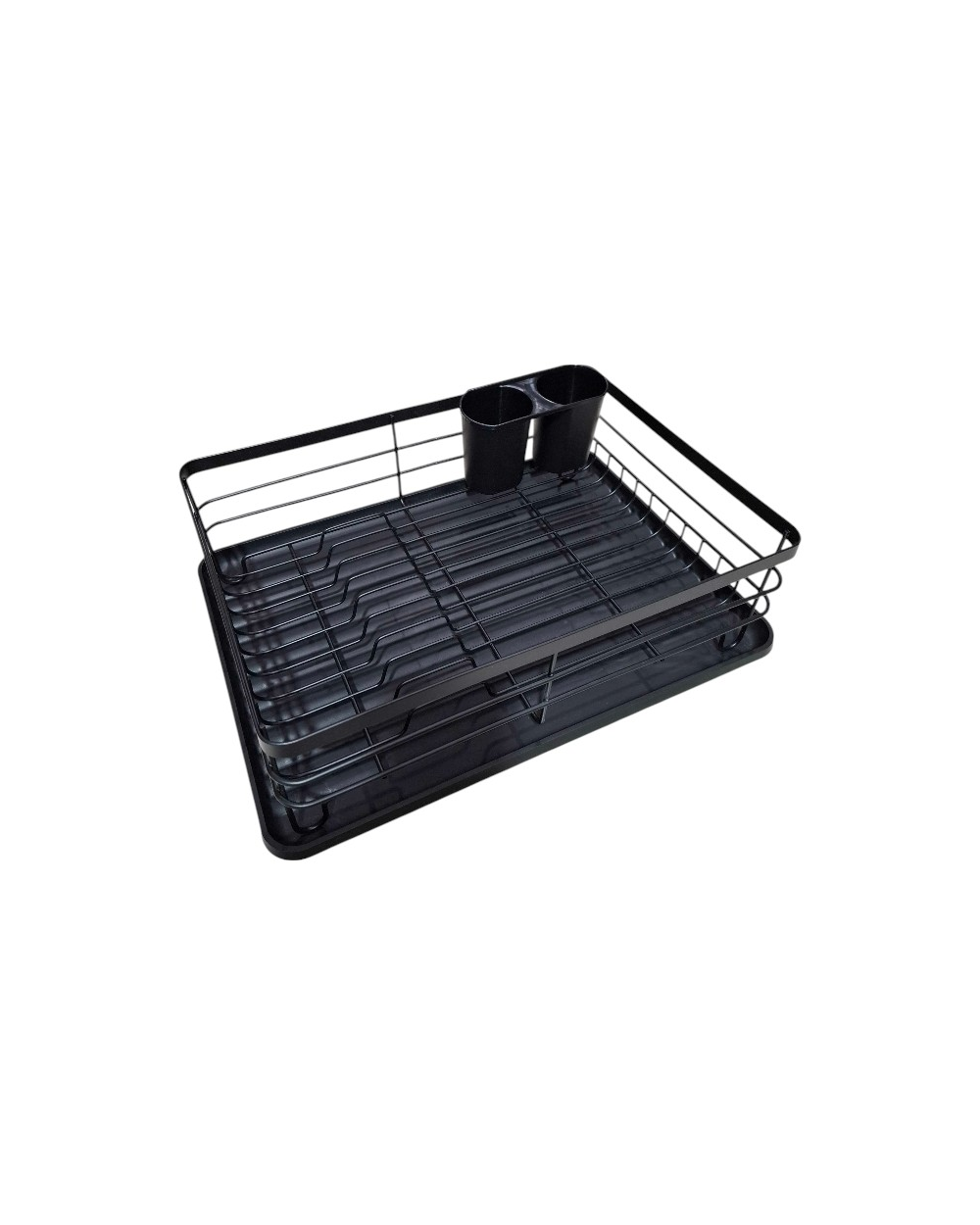 Πιατοθήκη αποστράγγισης - WL-FX04