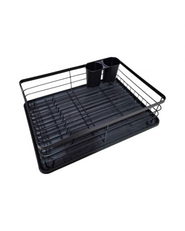 Πιατοθήκη αποστράγγισης - WL-FX04