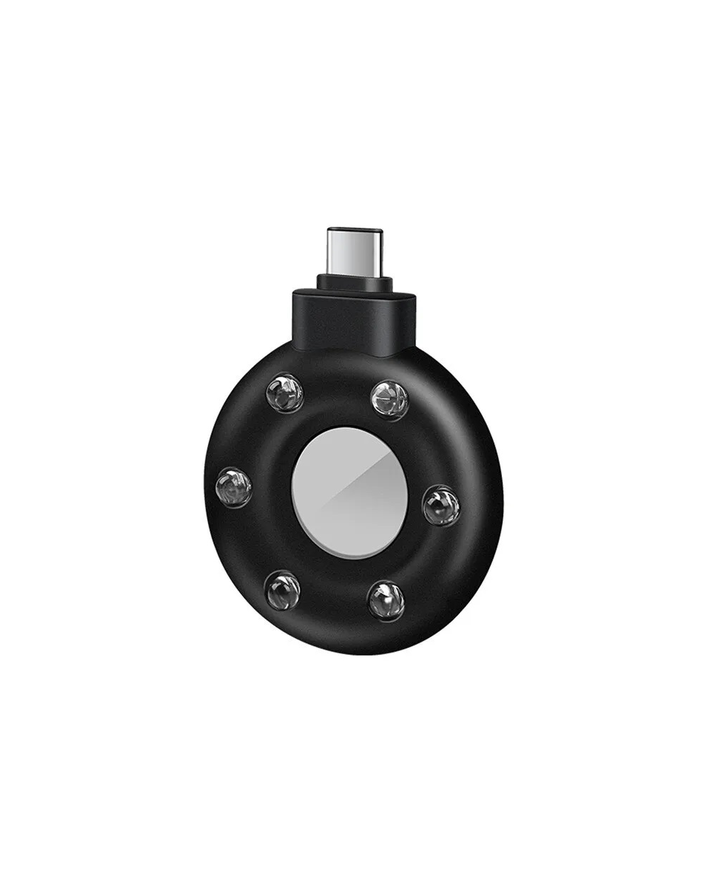 Ανιχνευτής κάμερας και συσκευών παρακολούθησης με υπέρυθρες - S300