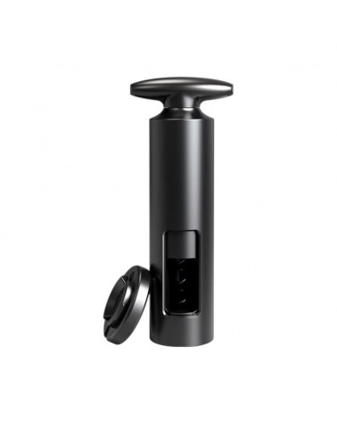 Ανοιχτήρι κρασιού - Τιρμπουσόν - KH1-002001