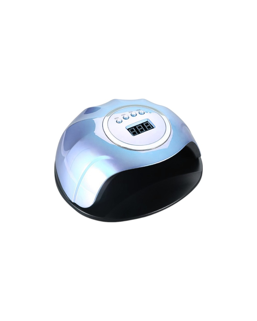 Φουρνάκι νυχιών UV/LED - SUNF13C - 168W - 582051 - Blue