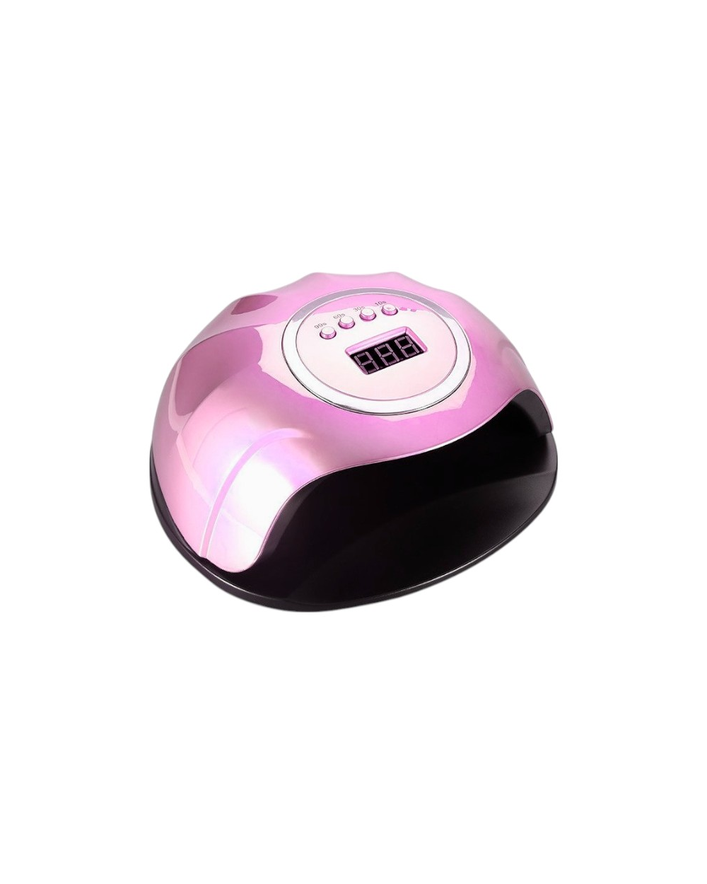 Φουρνάκι νυχιών UV/LED - SUNF13C - 168W - 582051 - Pink