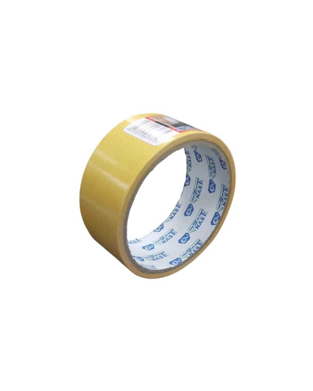 Κολλητική ταινία διπλής όψης - 38mm/5m