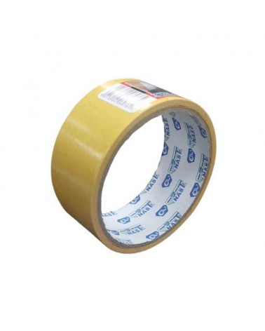 Κολλητική ταινία διπλής όψης - 38mm/5m