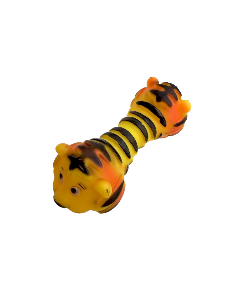 Παιχνίδι σκύλου Latex ζωάκι - 19x7.2cm - 12pcs