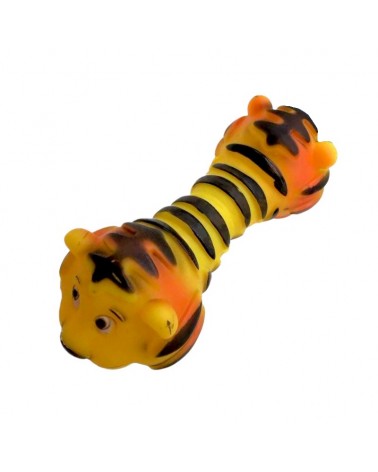Παιχνίδι σκύλου Latex ζωάκι - 19x7.2cm - 12pcs