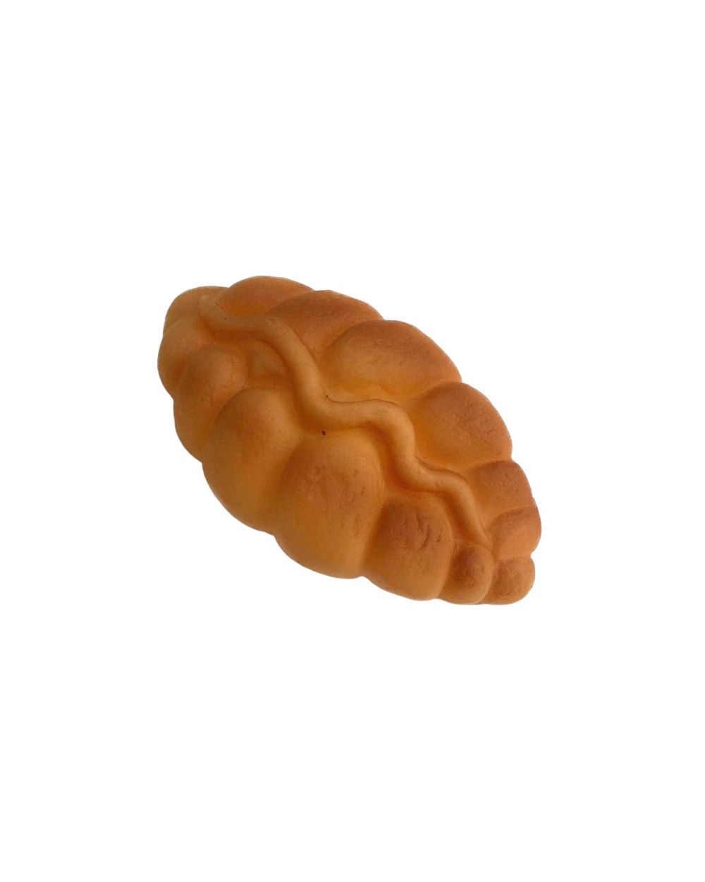 Παιχνίδι σκύλου Latex ζωάκι - 12cm - 12pcs