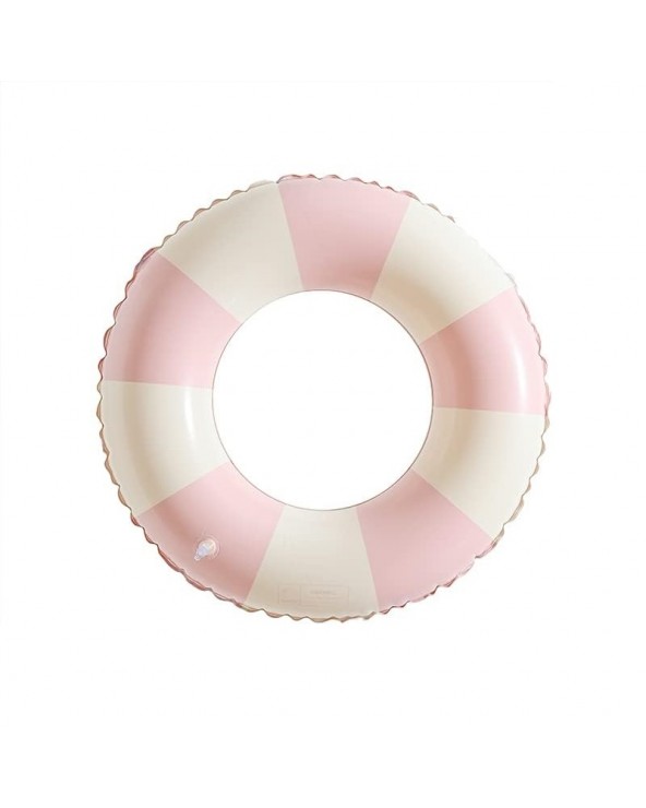 Φουσκωτό σωσίβιο - SL-A044 - 60cm - 151172 - Pink