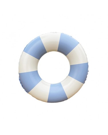 Φουσκωτό σωσίβιο - SL-A044 - 70cm - 151189 - Blue