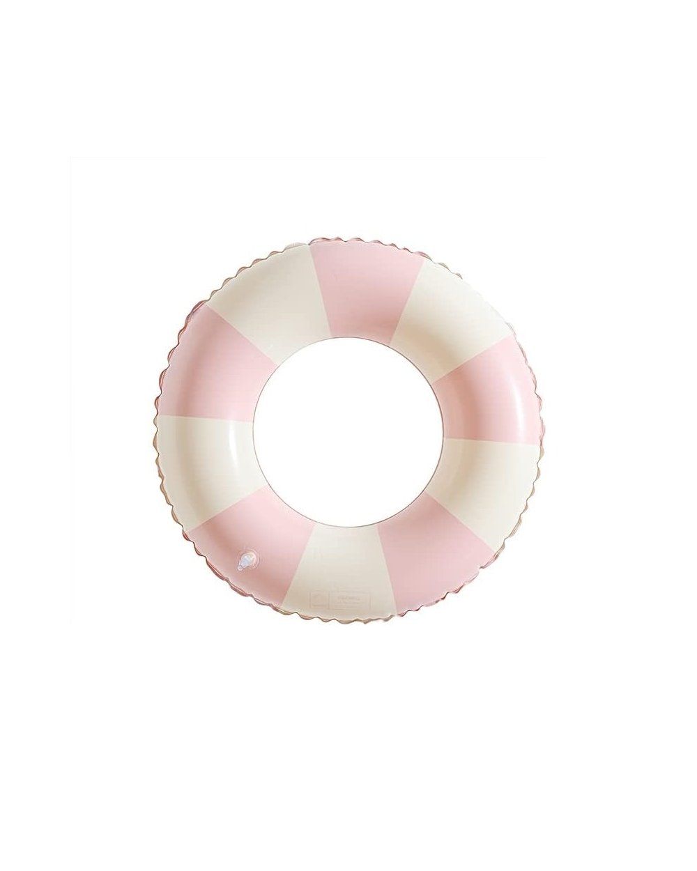 Φουσκωτό σωσίβιο - SL-A044 - 90cm - 151202 - Pink