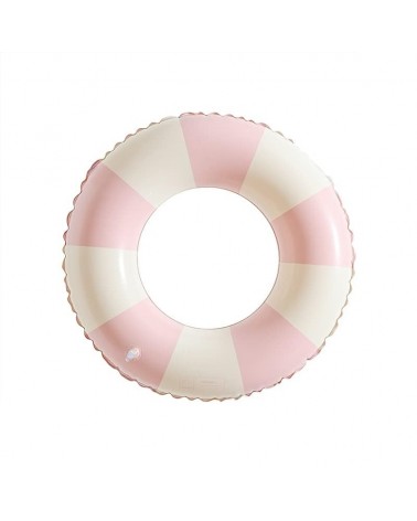 Φουσκωτό σωσίβιο - SL-A044 - 90cm - 151202 - Pink
