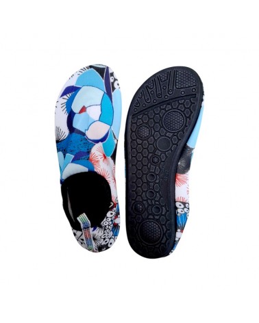 Παπούτσια νερού - Non-Slip Aqua Shoes