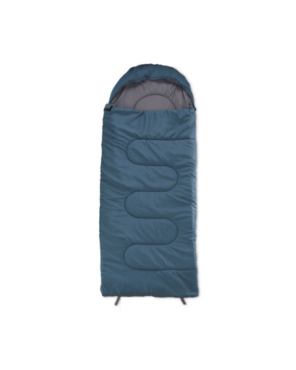 Ατομικός υπνόσακος - Petrol