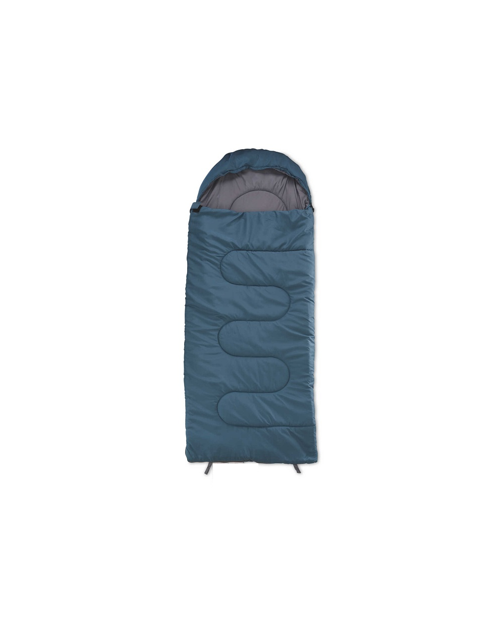 Ατομικός υπνόσακος - Petrol