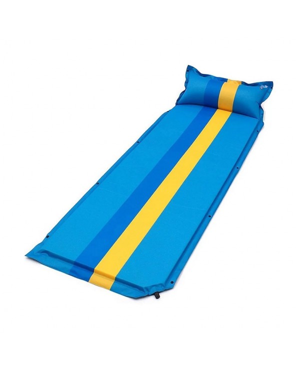 Στρώμα camping μονό - YB3144 - 1.88x0.64m