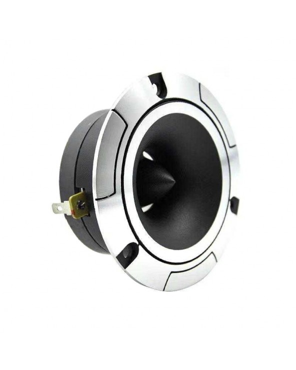 Ηχεία αυτοκινήτου - Tweeter - CTC-14G