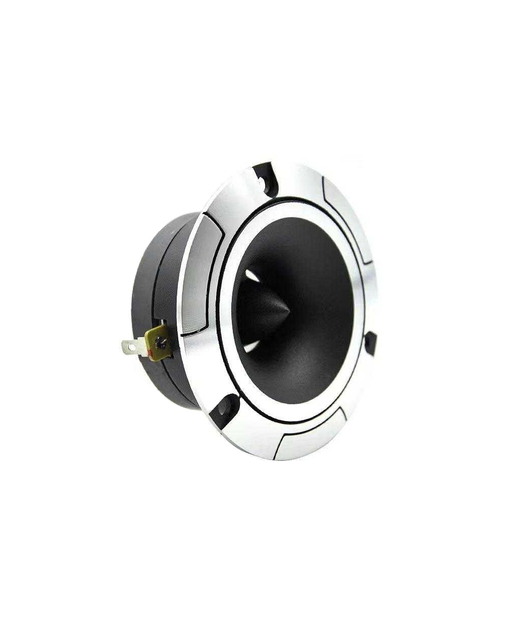 Ηχεία αυτοκινήτου - Tweeter - CTC-14G