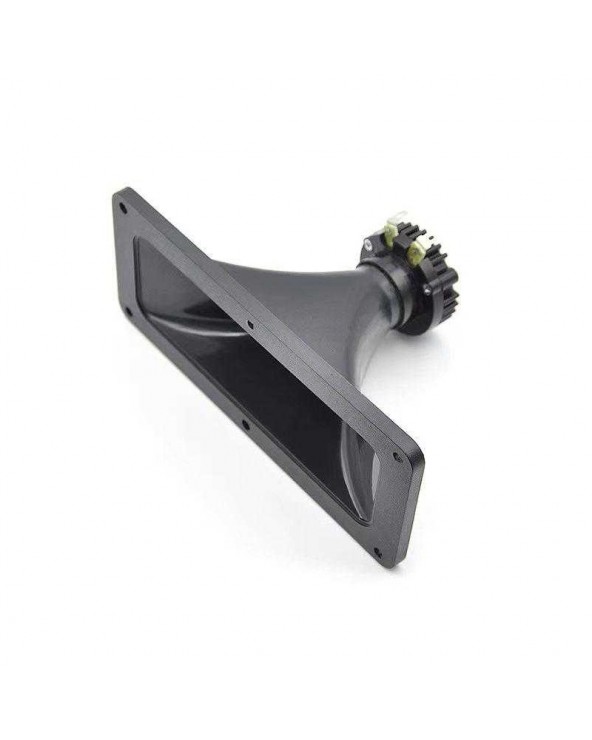 Ηχείο αυτοκινήτου - CTC-49AG