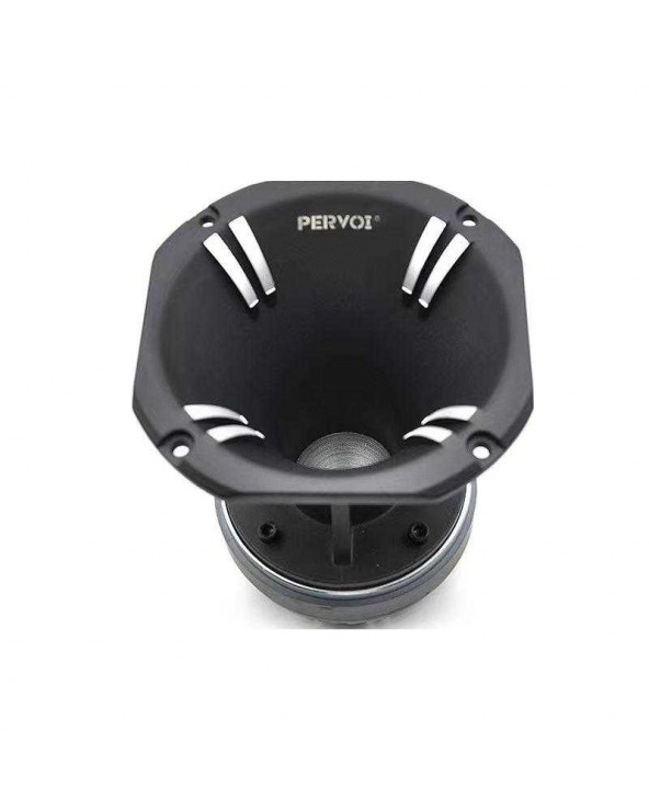 Ηχείο αυτοκινήτου - CTC-53AG