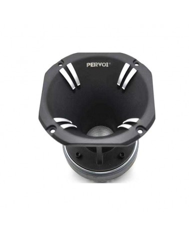 Ηχείο αυτοκινήτου - CTC-53AG