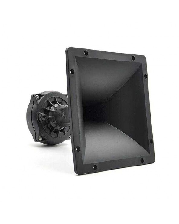 Ηχείο αυτοκινήτου - CTC-61S