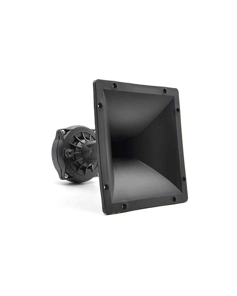 Ηχείο αυτοκινήτου - CTC-61S