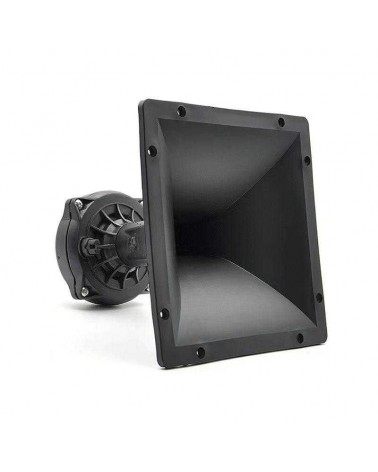 Ηχείο αυτοκινήτου - CTC-61S