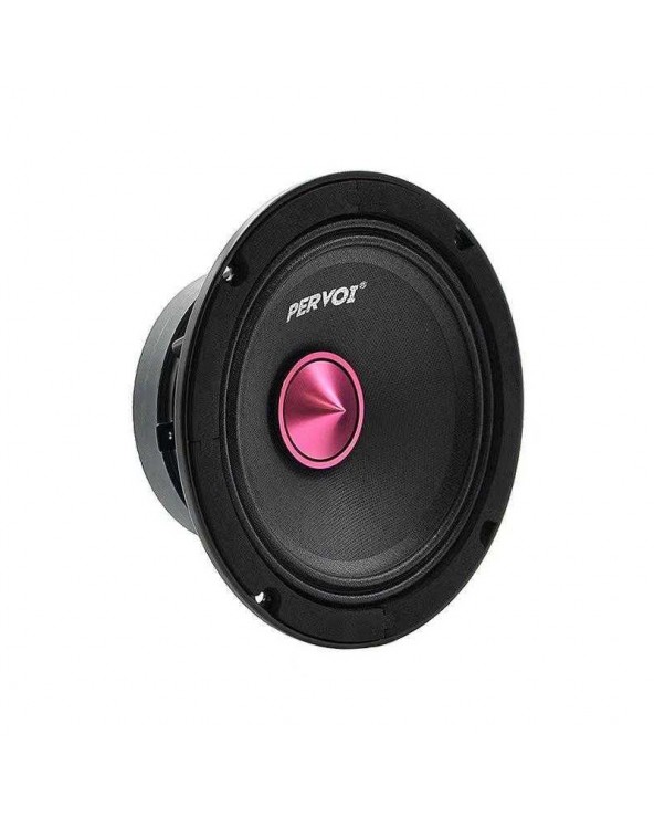 Ηχείο αυτοκινήτου - 6.5   - CTC-609A