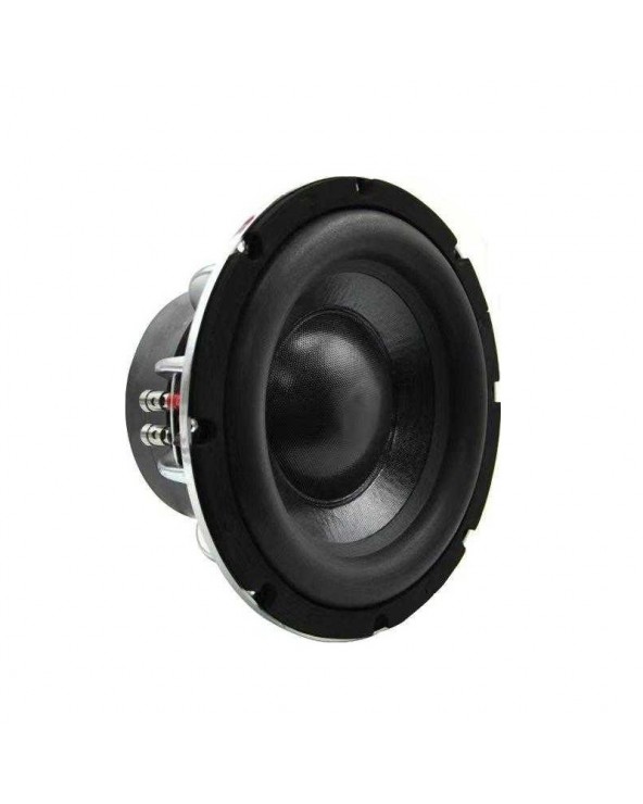 Ηχείο αυτοκινήτου - 10   - CTC-1060