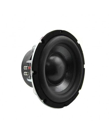 Ηχείο αυτοκινήτου - 10   - CTC-1060