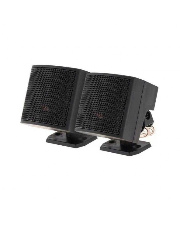 Ηχεία αυτοκινήτου - Tweeter - CTC-029