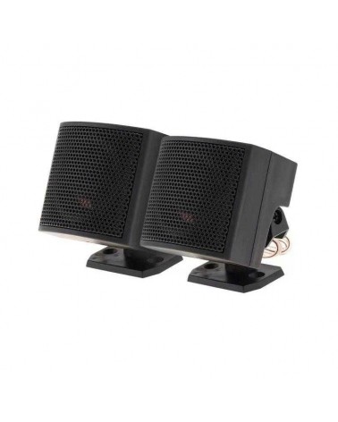 Ηχεία αυτοκινήτου - Tweeter - CTC-029