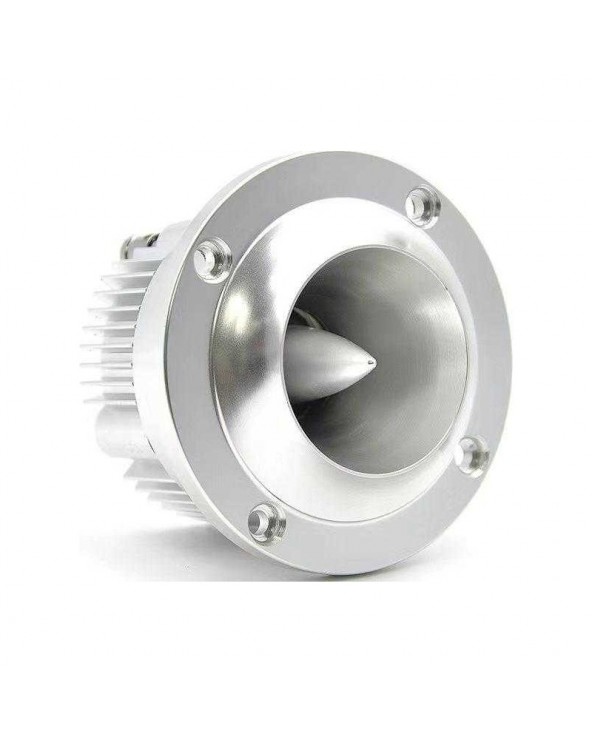 Ηχείο αυτοκινήτου - Tweeter - CTC-36G