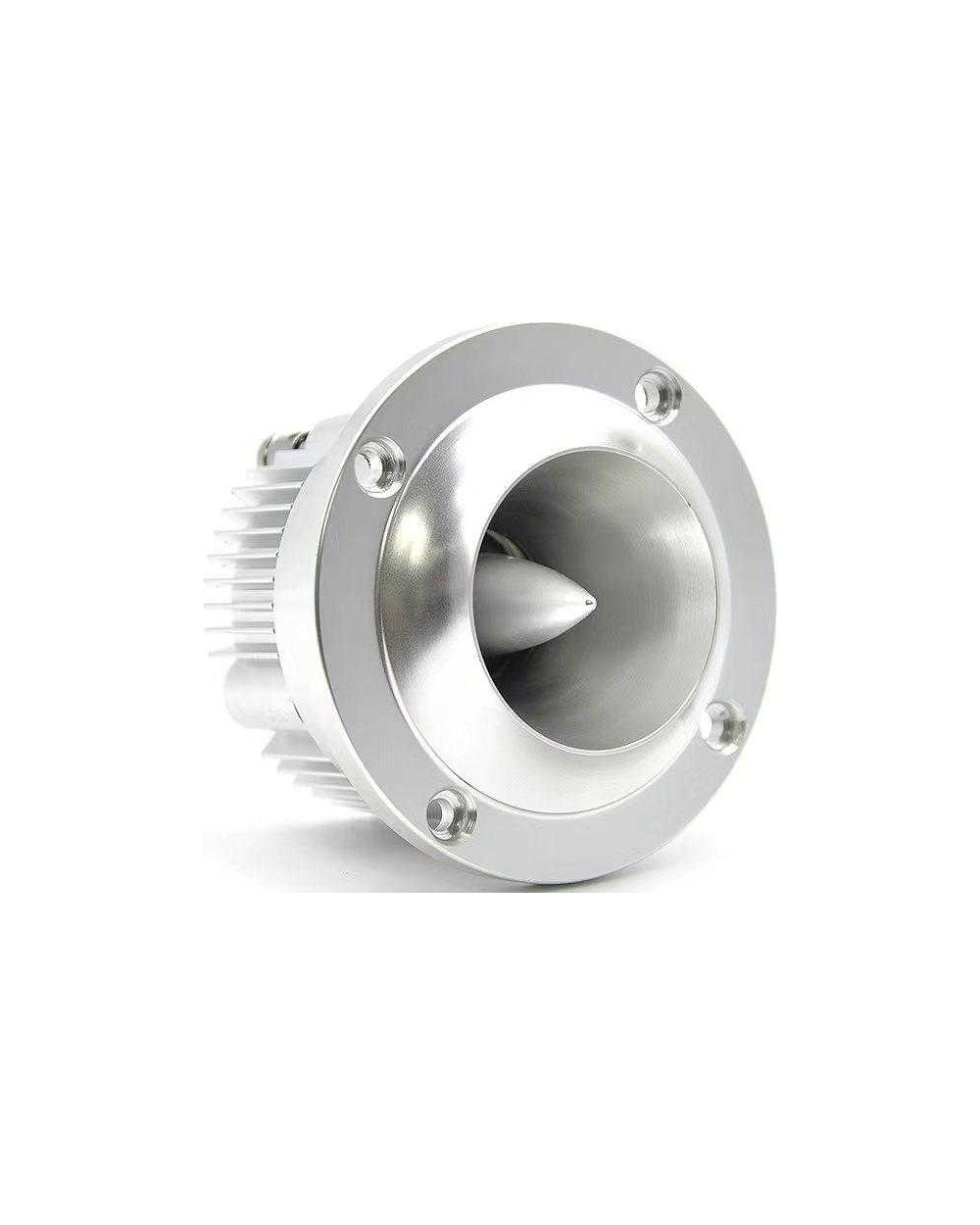 Ηχείο αυτοκινήτου - Tweeter - CTC-36G