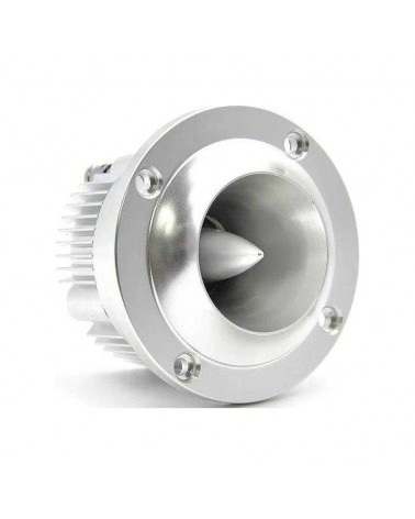 Ηχείο αυτοκινήτου - Tweeter - CTC-36G