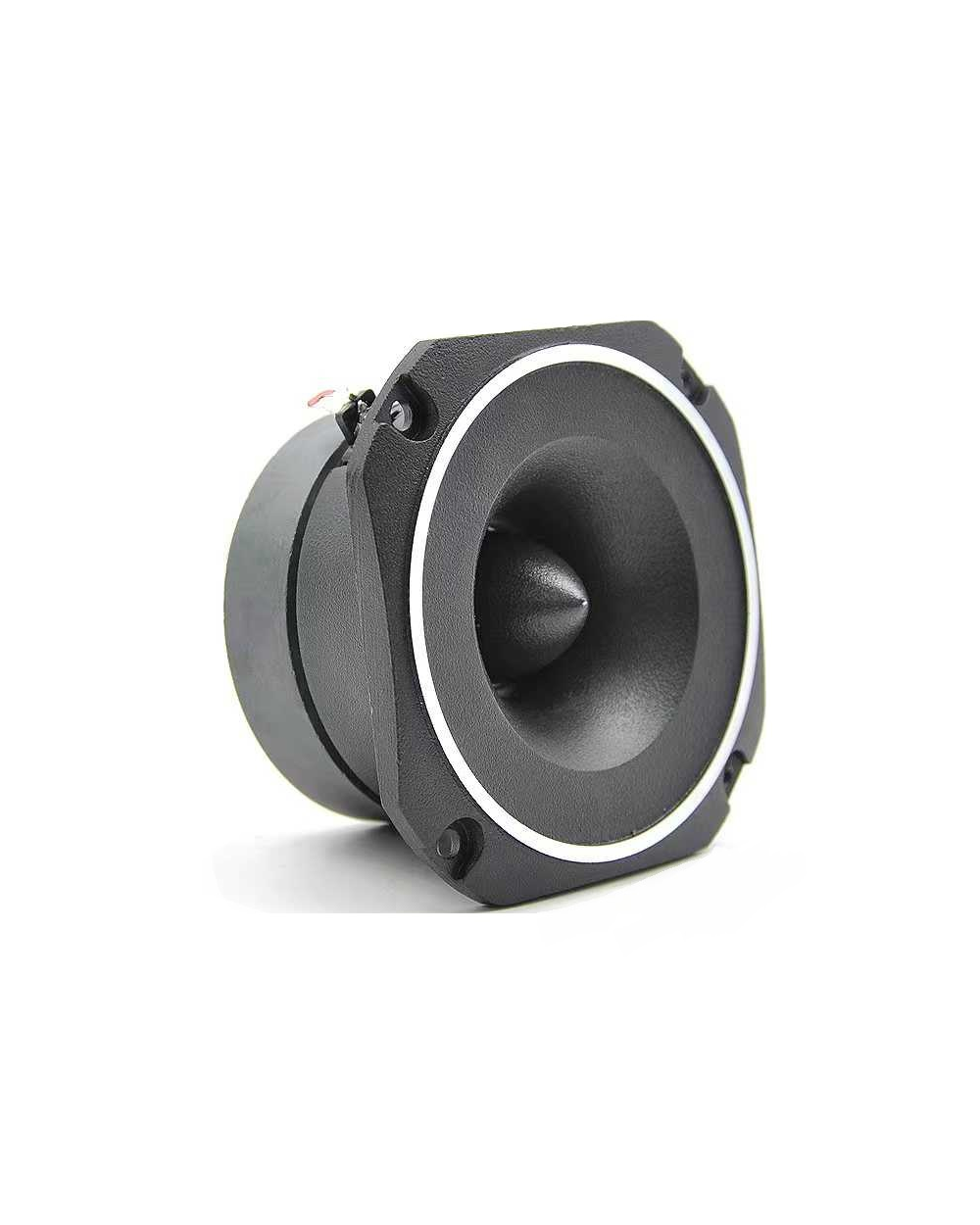 Ηχείο αυτοκινήτου - Tweeter - CTC-32G