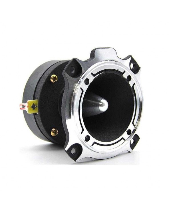 Ηχείο αυτοκινήτου - Tweeter - CTC-20G