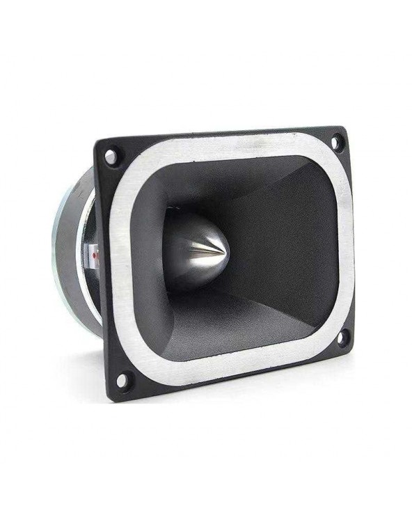 Ηχείο αυτοκινήτου - Tweeter - CTC-27AG