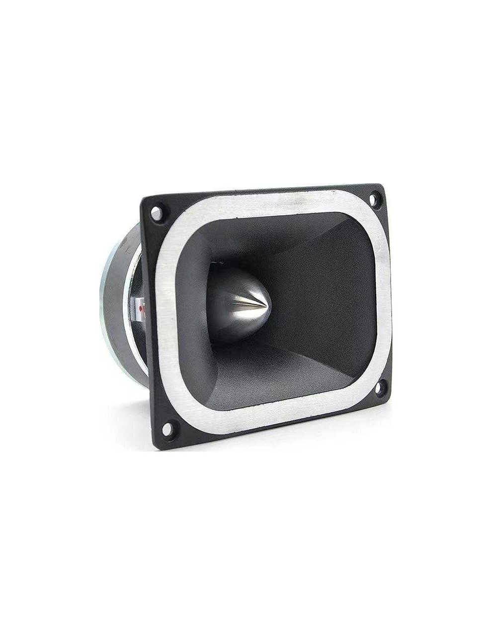 Ηχείο αυτοκινήτου - Tweeter - CTC-27AG