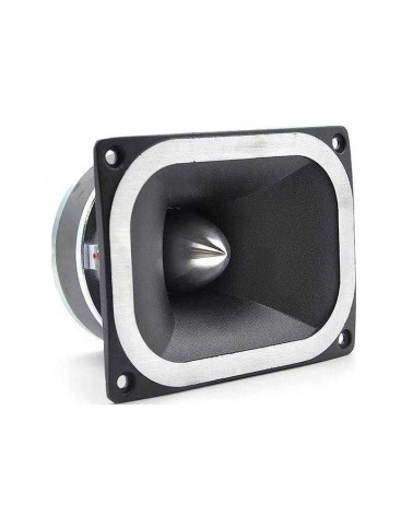 Ηχείο αυτοκινήτου - Tweeter - CTC-27AG