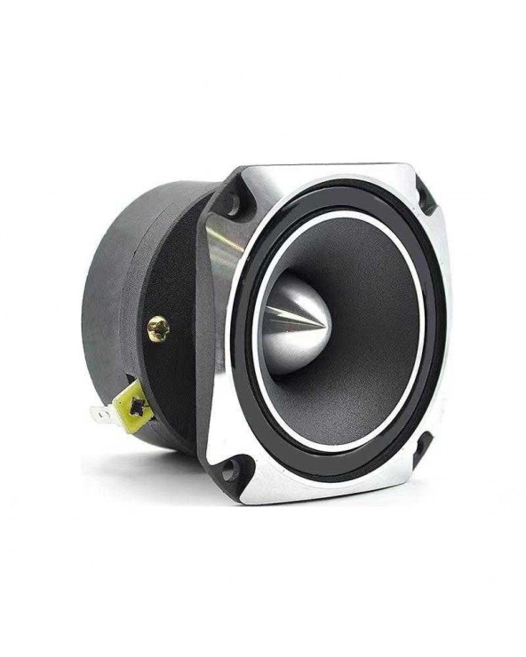 Ηχείο αυτοκινήτου - Tweeter - CTC-30G