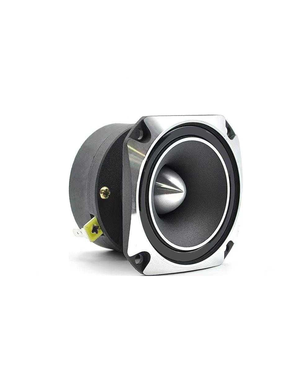 Ηχείο αυτοκινήτου - Tweeter - CTC-30G