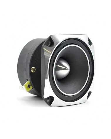 Ηχείο αυτοκινήτου - Tweeter - CTC-30G