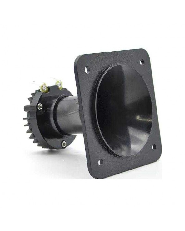 Ηχείο αυτοκινήτου - Tweeter - CTC-55S